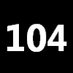 SHUNZEI_104 on X