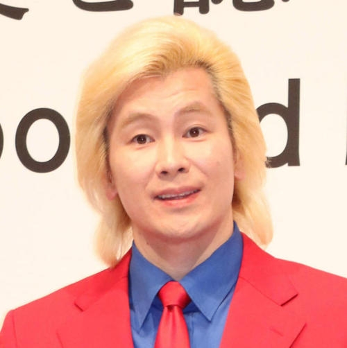 カズレーザー「結納の儀式、あれ意味ないじゃないですか？でも…」“意味ないと思う風習”に持論 - 芸能 : 日刊スポーツ