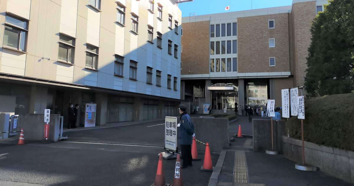 性犯罪再犯クルド人男に懲役10年求刑　弁護人「外国人で思慮足りず」アリバイ工作めぐり　「移民」と日本人 - 産経ニュース
