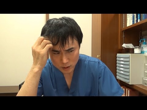 結婚相談所で医者と結婚するのはアリですか？