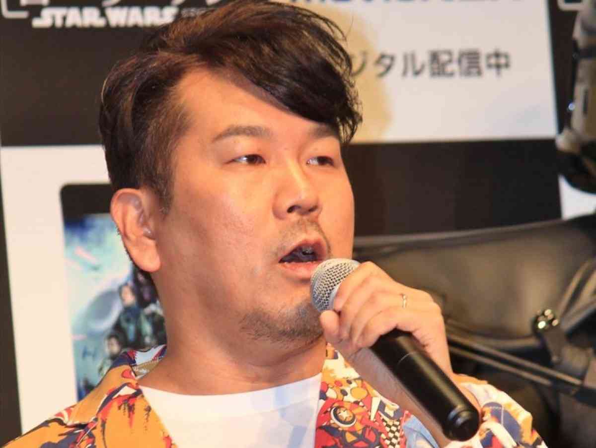 木下優樹菜さんの元夫・フジモン、長女＆次女とお出かけ「いいパパの顔してるぅ」「顔隠してあっても美人なのが私にはわかる」 - エンタメ - ニュース ｜クランクイン！