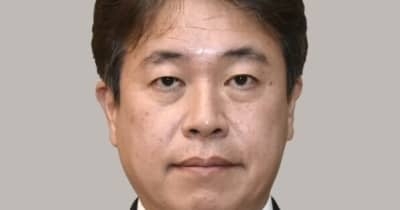 自民鶴保氏、予算委員長を辞任へ　能登地震発言でけじめ | NEWSjp
