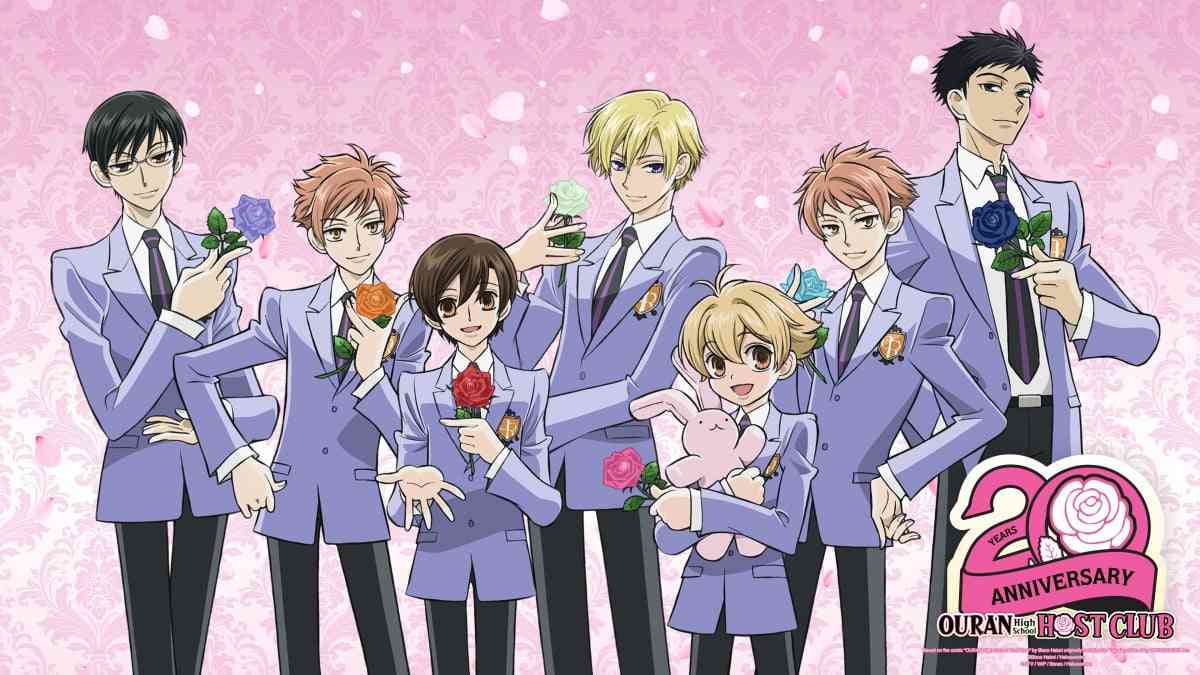 好きな漫画のアニメ化のクオリティが低い
