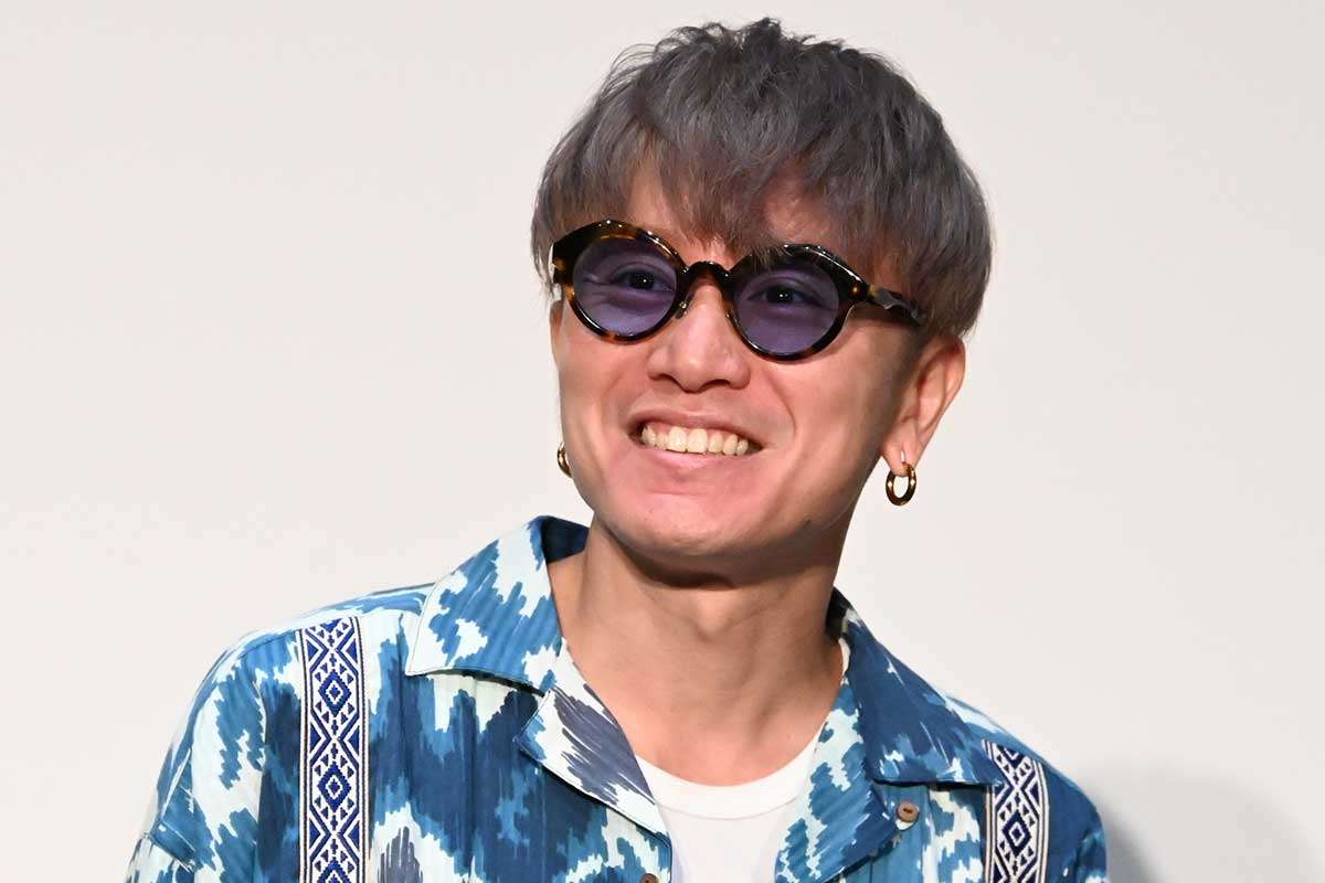 SUPER EIGHT・安田章大、髄膜腫の手術で生活変化　後遺症を患い「耳を大事に」 | ガールズちゃんねる - Girls Channel -