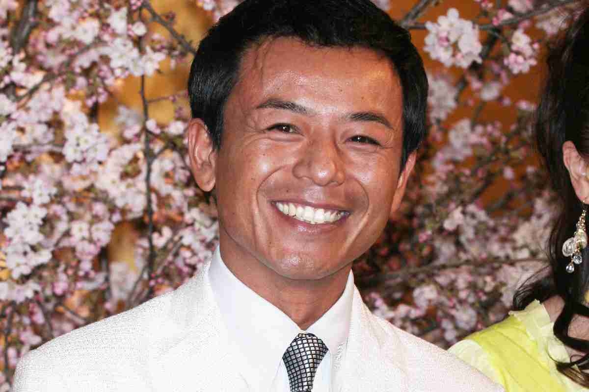 《親子共演動画を発見》引退した元紅白歌手・香田晋の息子がイケメンYouTuberになっていた！