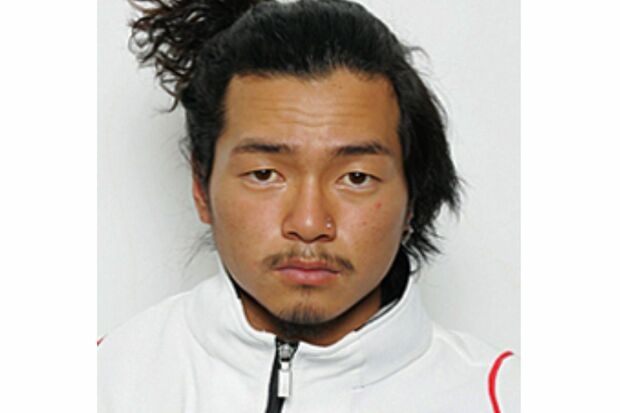 元五輪スノーボーダー・国母和宏が投票呼びかけるも“らしさ全開”、不満をぶちまけた「クソな政治家」（週刊女性PRIME） - Yahoo!ニュース
