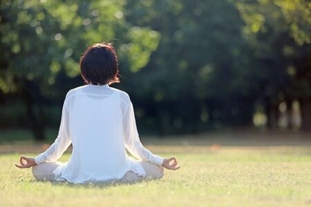 30代半ばくらいから太りだす人と変わらない人と痩せていく人の違い : がーるずレポート