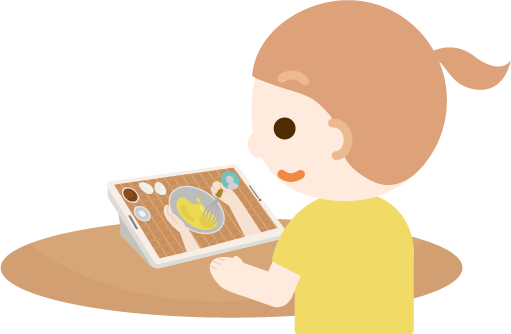【子育て】YouTubeってやっぱりあんまり良くないですよね？