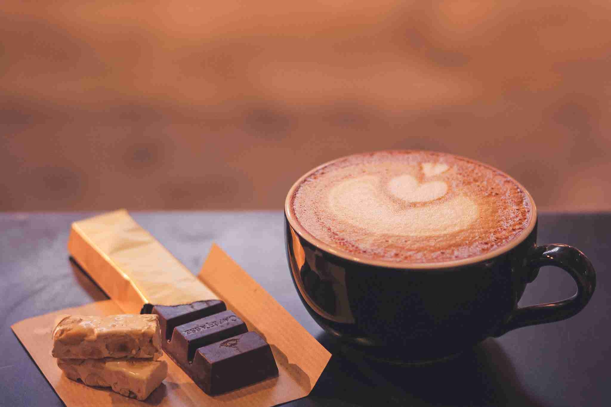 【耐久】ぼっちさんのゴールデンウィーク2022【実況】