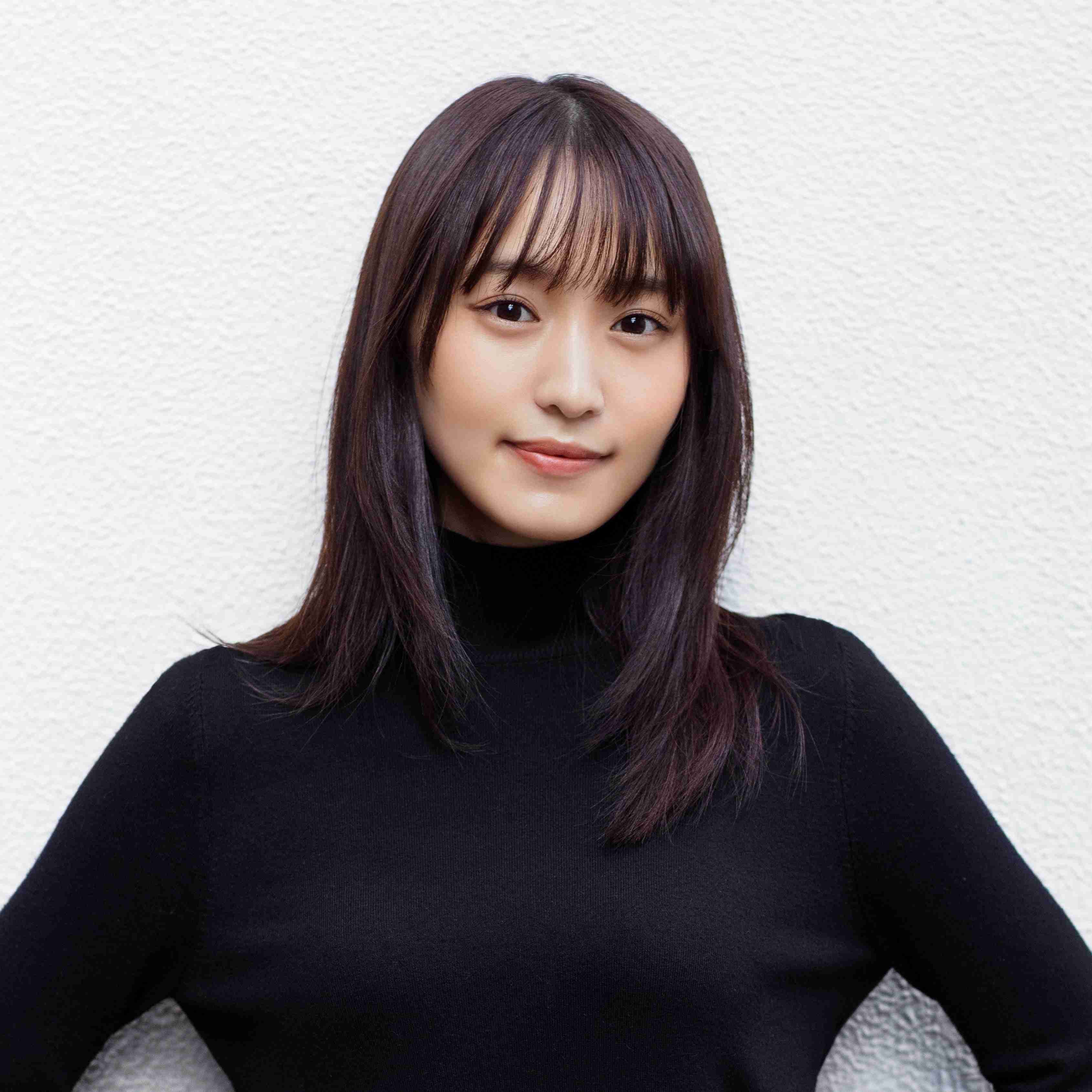 元櫻坂46菅井友香、6年ぶりに神宮マウンドへ　「ノーバン目指す」宣言に期待高まる | 話題の投稿 | スポーツブル (スポブル)