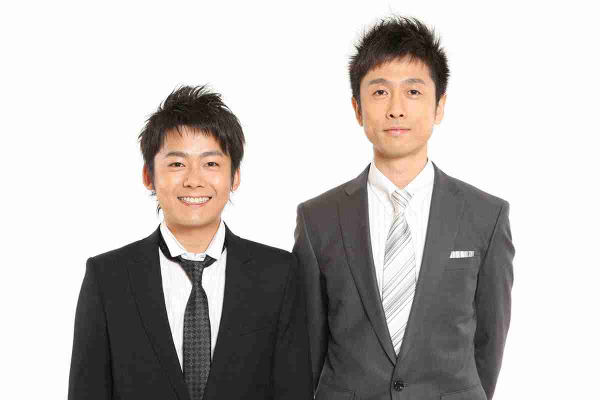 ロザンが指摘　自民党が説明すべきこと　宇治原痛烈「院政と一緒。1000年前からやってる治らん」（スポニチアネックス） - Yahoo!ニュース