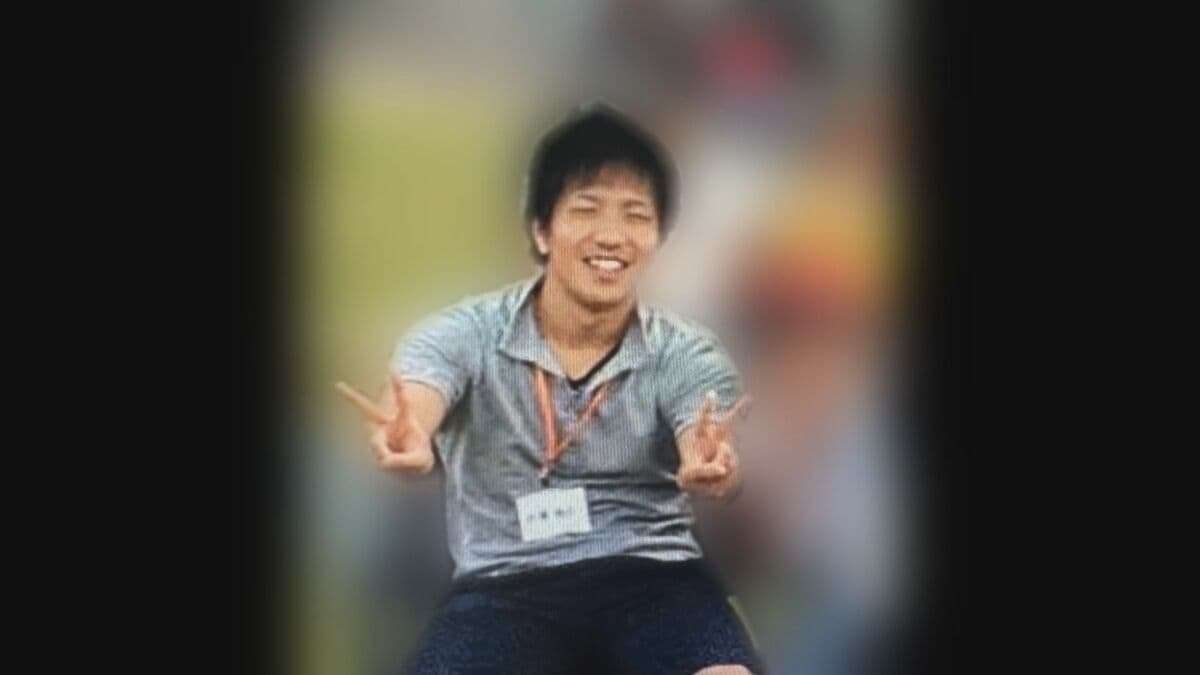 体液を少女のリュックにつけたり給食に混入させたり…名古屋の小学校教諭を懲戒免職　教員による児童盗撮事件のSNSグループにも加わる