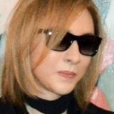 >>168どちらのファンでもないけどガルちゃんの堂本剛ファンが堂本光一を叩いてばか... | ガールズちゃんねる - Girls Channel -