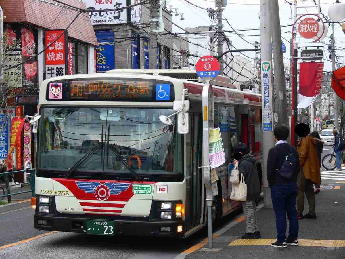 東京23区内ならワンルームで家賃8万は普通ですか？