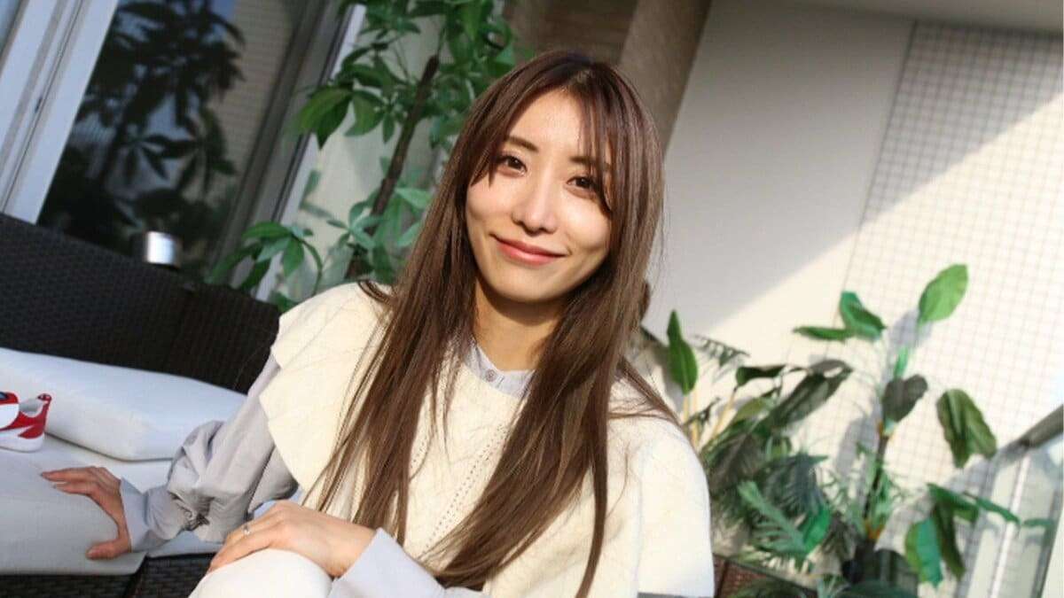 「給食費を学校の先生に立て替えてもらった」「トイレが遠くて夜は“おまる”で用足し」人気ママブロガー・元SDN48・光上せあらが経験した極貧と差別 | 集英社オンライン | ニュースを本気で噛み砕け
