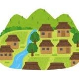 憲法から基本的人権を削除することに反対するコメントを書いてる人たちは思想強め... | ガールズちゃんねる - Girls Channel -