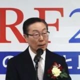 >>1日本人への重税はここの教祖だかなんだかが「日本人は今より貧しく」「日本人は... | ガールズちゃんねる - Girls Channel -