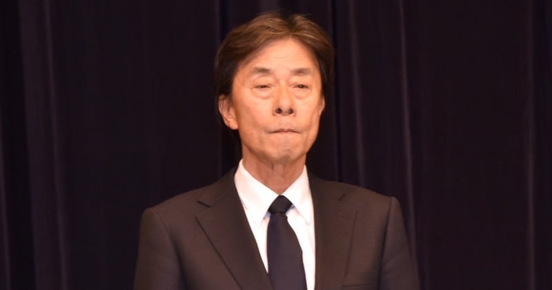 フジ港社長“自身の誕生日会”報道に言及「そういう会はありましたし、その中に女性もいました」  | ORICON NEWS