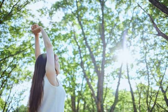【前向きに】社会不適合者だけどもう一回頑張りたい