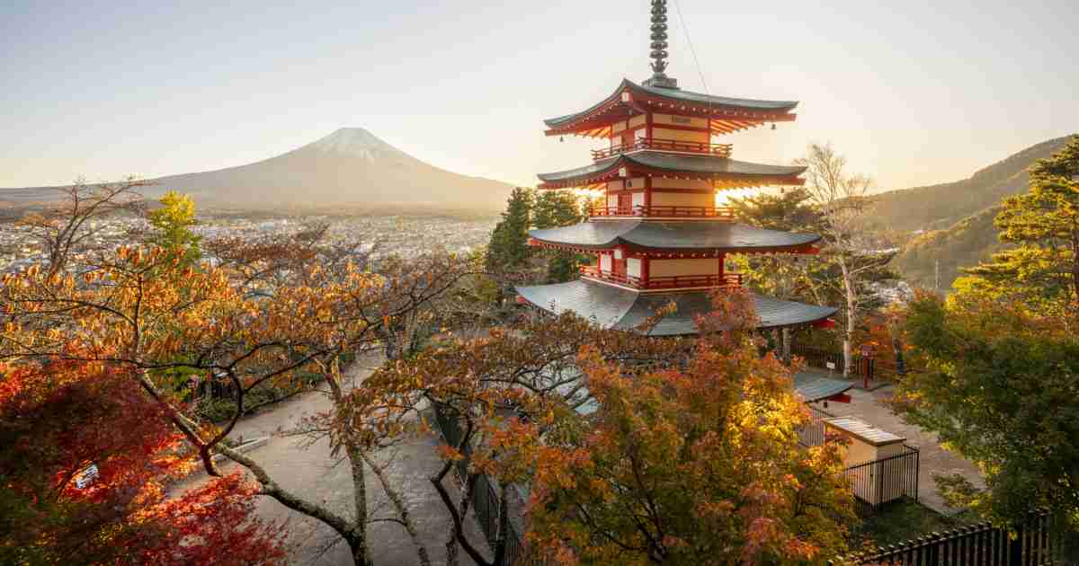 日本のツーリズム政策に「外国人ファースト」の現状…在外日本人が問題提起 (2025年7月29日掲載) - ライブドアニュース