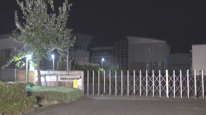 職員逮捕きっかけに発覚…障害者施設で職員14人が入所者に“虐待40件”「自分で出来ないの 馬鹿やね」等の暴言も | 東海テレビNEWS