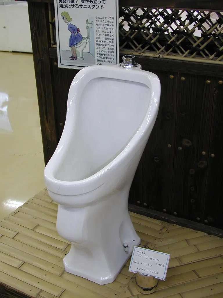 男の人はいいなぁと思うこと