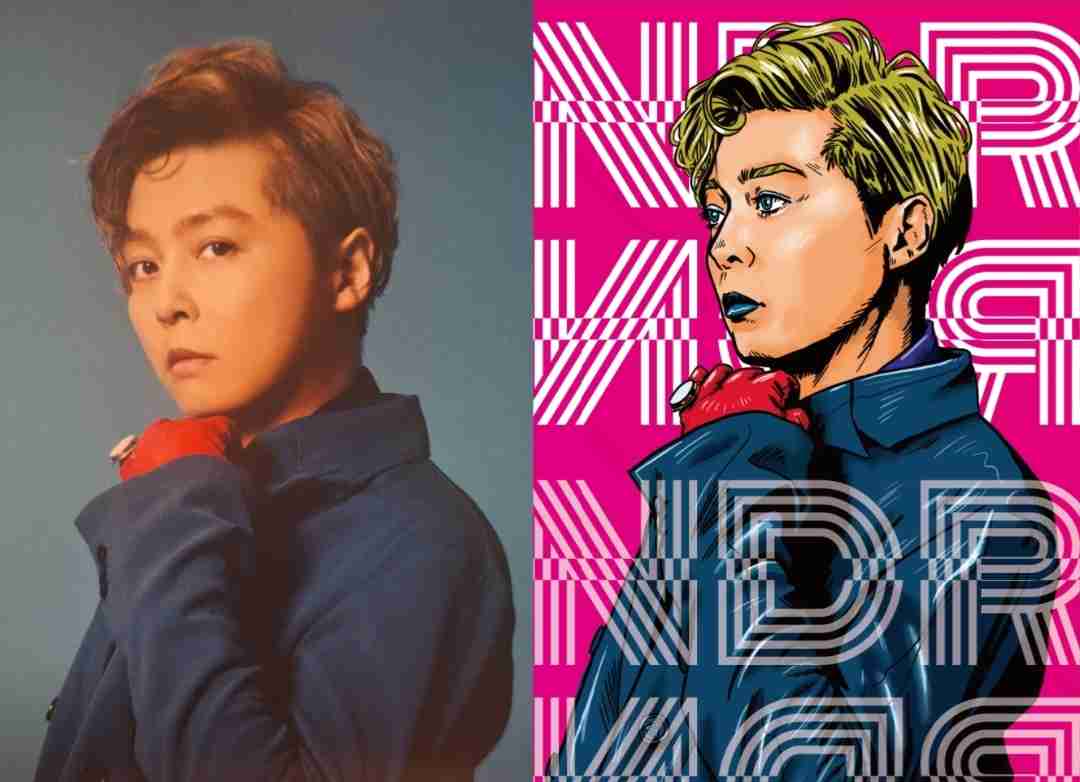 堂本剛「KinKi Kids」最後の配信で“チラリ”の指輪は妻・百田夏菜子とおそろい…“配慮不足”にファン猛反発