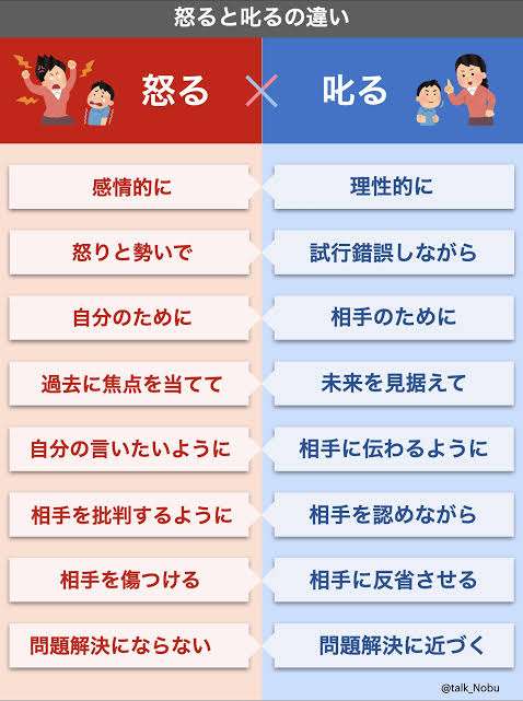 「泣かんとごっくんし」泣いて給食食べる1歳園児らに大声で暴言…特定の子どもに厳しい言動　市立保育所で保育士が不適切保育　減給の懲戒処分　京都・宇治市