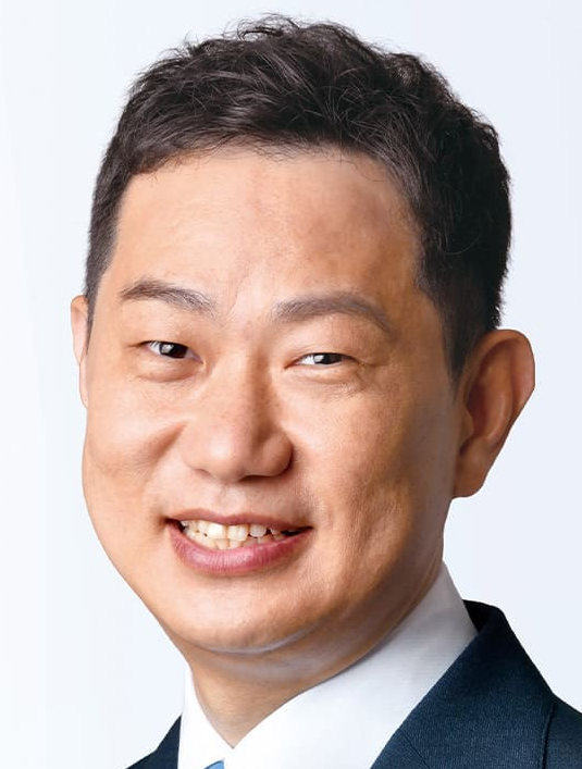 崖っぷち「二階元幹事長の息子」が訴える「中国から再びパンダを！」　【参院選和歌山選挙区】