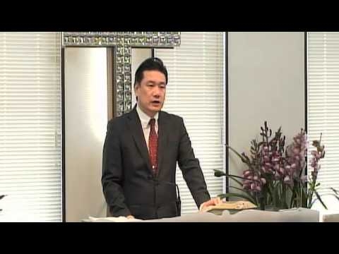 2017　人工地震　泉パウロ