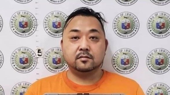【速報】“ルフィ”強盗事件　犯行グループ幹部の小島智信被告（47）に懲役20年の判決　フィリピンから「闇バイト」募集し強盗の実行役を紹介した罪などで　東京地裁（2025年7月23日掲載）｜日テレNEWS NNN