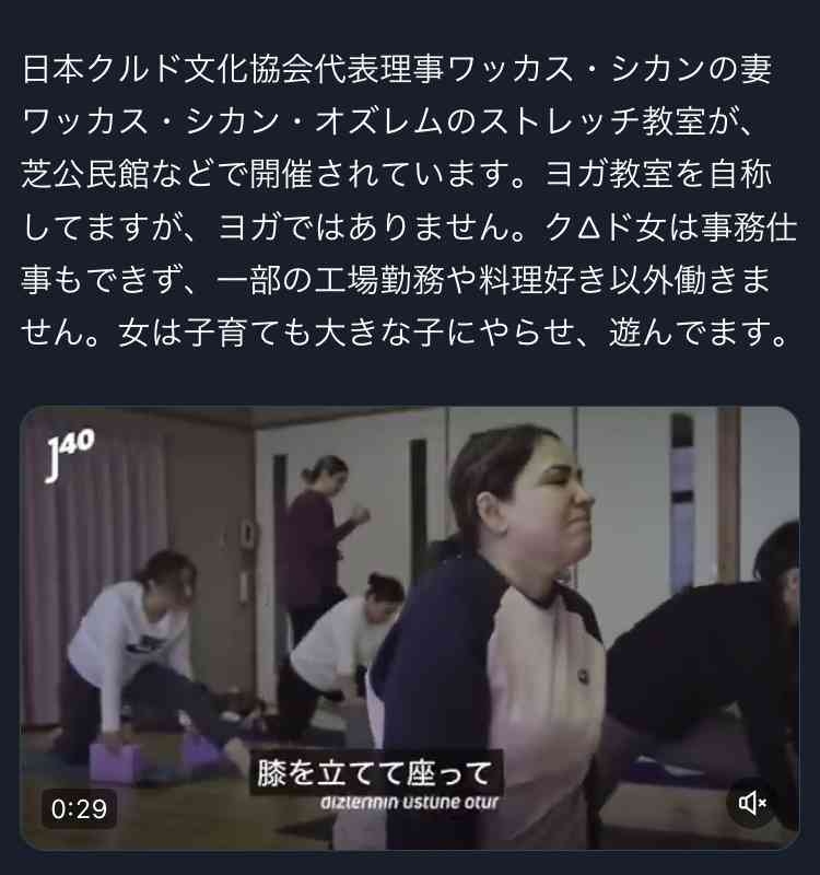 埼玉大野知事、トルコビザ免除停止を国会議員に初要望「難民申請繰り返し犯罪、住民不安」