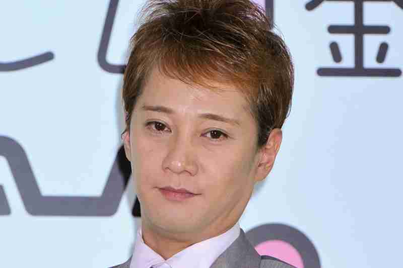 中居正広、第三者委への“恨み言”はフジテレビによる幕引きに“待った”をかける狙いか　ダンサー恋人の提案で自宅に生花も