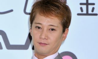 【独占】中居正広、第三者委への“恨み言”はフジテレビによる幕引きに“待った”をかける狙いか　ダンサー恋人の提案で自宅に生花も (1/3)| 女性セブンプラス