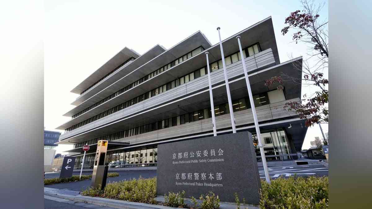 金属窃盗にベトナム人トクリュウの存在…フェイスブック使用、職に就けない不法滞在の同胞を勧誘 : 読売新聞