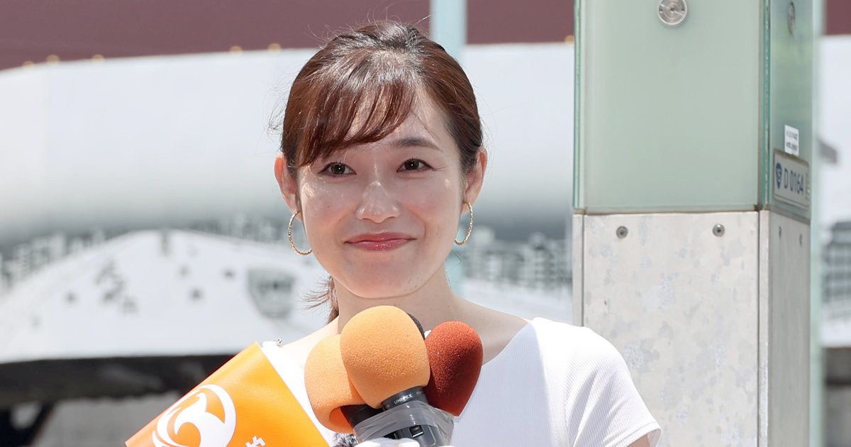 《“存在しない学科”と指摘続出》参政党さや氏　演説で「大阪芸大のピアノ科の募集ゼロ」と訴えも物議…問い合わせに本人が寄せた「回答」 | 女性自身
