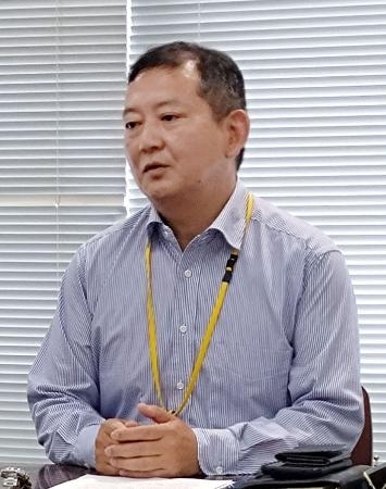 共産、参政の新人候補を刑事告訴 「Ｘに虚偽投稿」神奈川｜全国のニュース｜北國新聞
