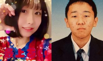 《どこまで減刑されるか》“最上あい”さん殺害「借金踏み倒しで犯人も苦しんでいた」「被害者にも落ち度ある」ネットで論争中！判決はどうなるのか【専門家の分析】 (1/3)| 女性セブンプラス
