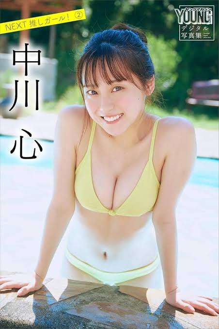 「令和版・奇跡の1枚」アイドル、運営会社が卒業発表　本人は「一方的な契約の終了」と反論「弁護士に相談」明かす