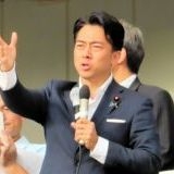 >>5憲法から基本的人権を削除して人権侵害を合法にする法案を出してる政党が与党な... | ガールズちゃんねる - Girls Channel -
