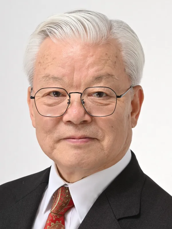  「石濱哲信(いしはまてつのぶ)」のプロフィール・政策・公約・活動の評価｜政治家・議員情報サイト「先生の通信簿」