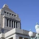 >>964使っています。時間のある時には各トピで緊急事態条項を知らせるのと反対の声... | ガールズちゃんねる - Girls Channel -