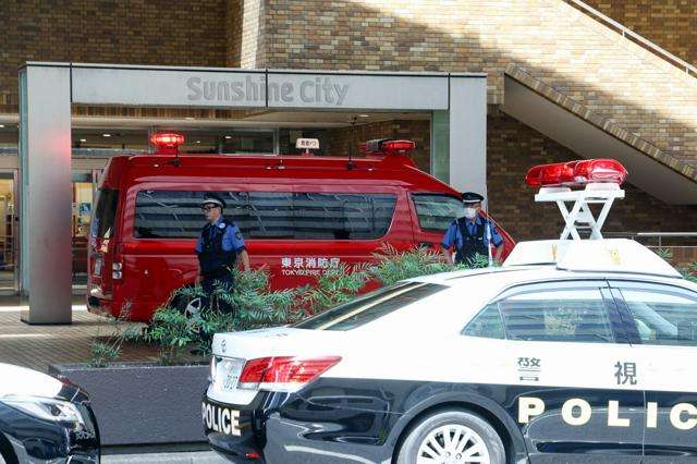 思い込みで刺したか、同僚殺害容疑で逮捕の男　トラブル確認できず（朝日新聞） - Yahoo!ニュース