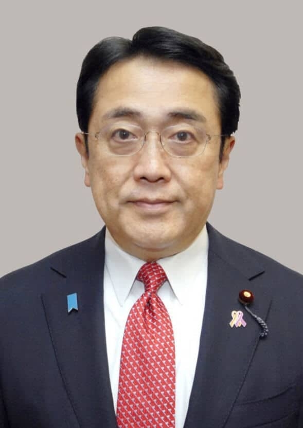 関税通知「よく分からず」　米大統領発言で赤沢氏