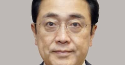 関税通知「よく分からず」　米大統領発言で赤沢氏 | NEWSjp