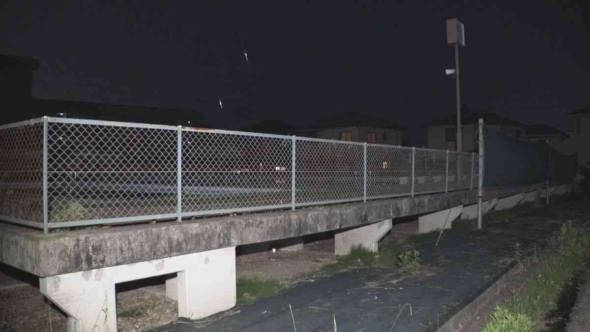 【速報】小学校のプールの授業でやけど、6年生の児童62人が病院受診　気温は35℃超　滋賀・守山市（2025年7月9日掲載）｜YTV NEWS NNN