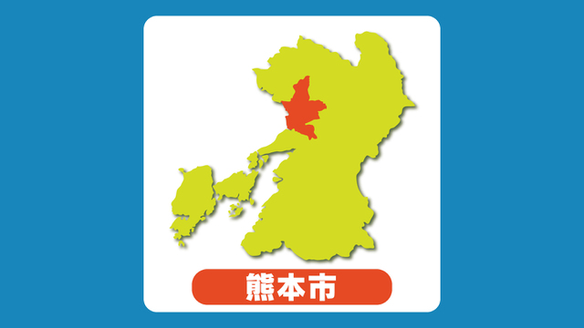 90代女性に不同意わいせつ未遂の疑い「体見て興奮した」元病院職員(28)逮捕
