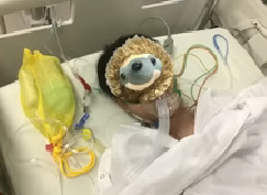 自分で言ったことを忘れる人