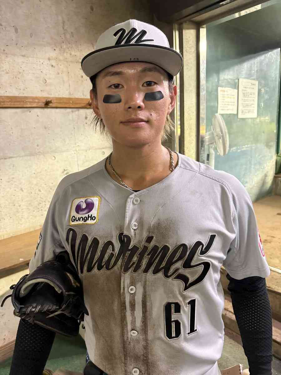 千葉ロッテマリーンズファン集まれ！Part25