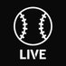 ベースボールLIVE on X